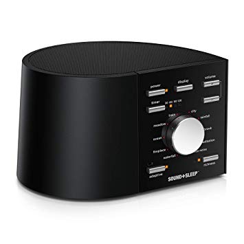 Natura sound therapy 3 serial