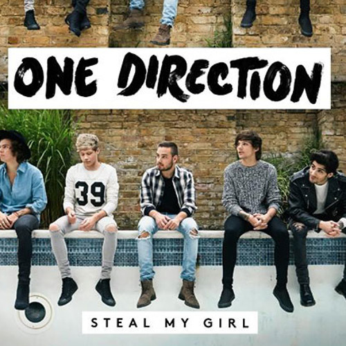 Download Lagu One Direction Full Album Stafaband